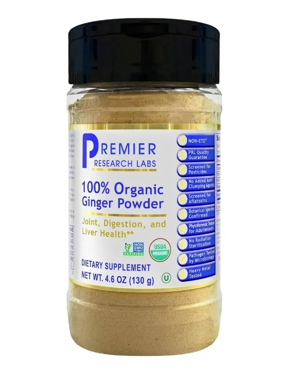 pureformulas1892759