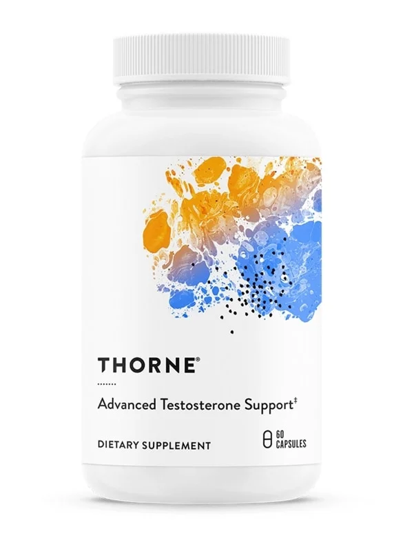 pureformulas1892765