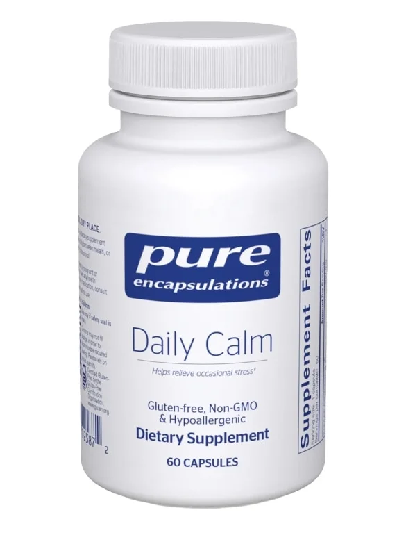 pureformulas1892766