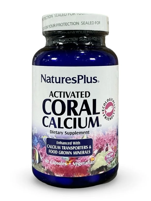 pureformulas1892772