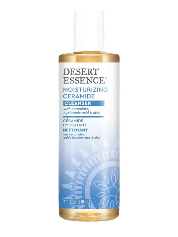 pureformulas1892915