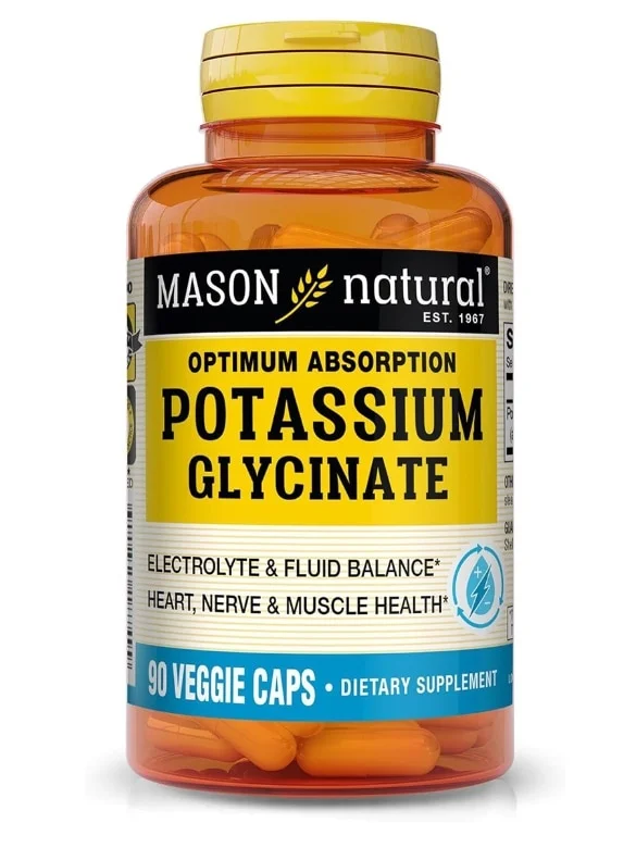 pureformulas1892961