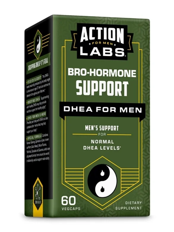 pureformulas1893023