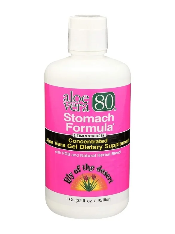 pureformulas1893160