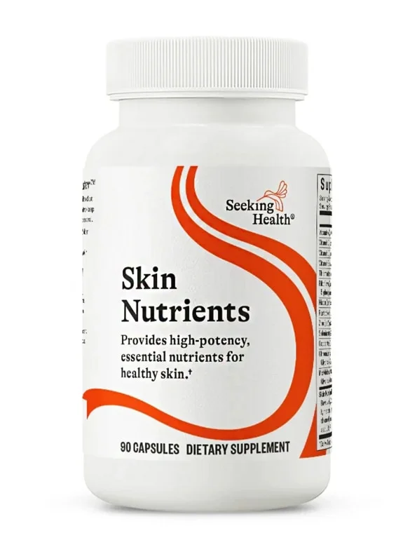 pureformulas1893185