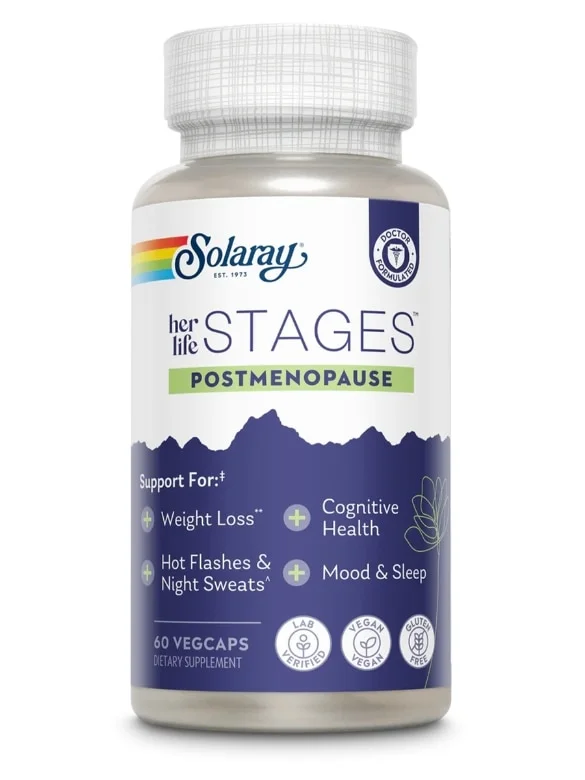 pureformulas1893307