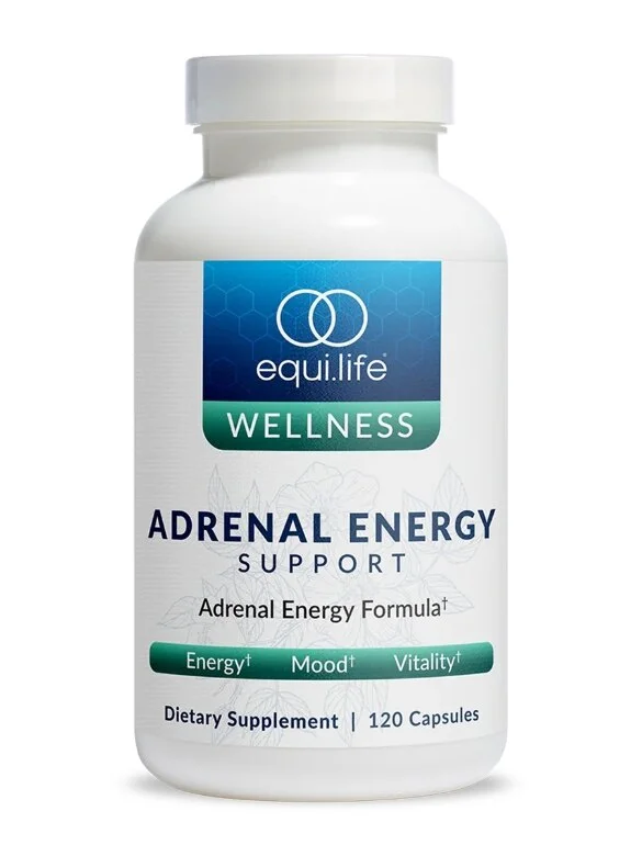 pureformulas1893412