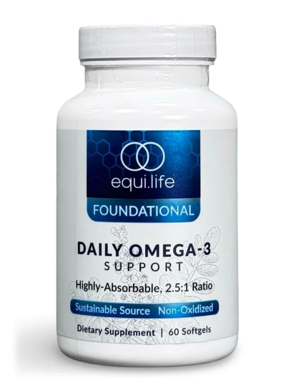 pureformulas1893432