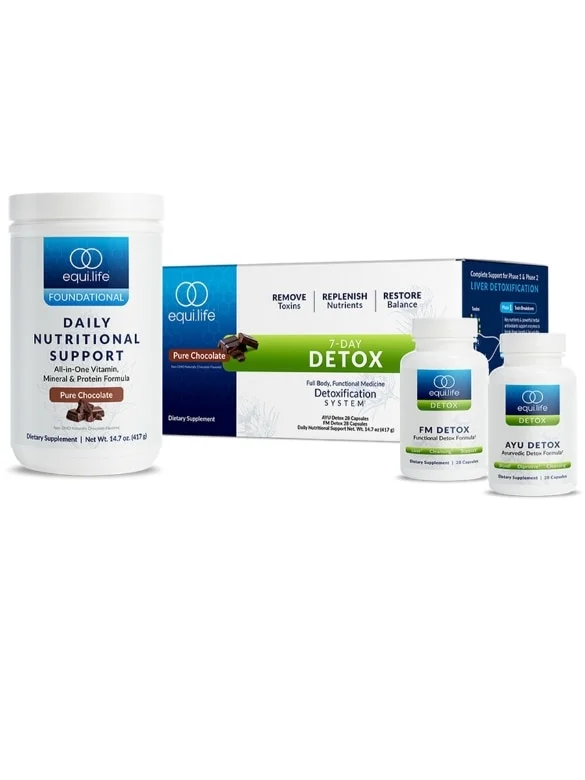 pureformulas1893436