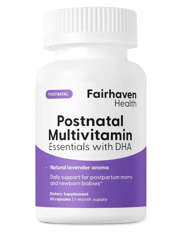 pureformulas1893573
