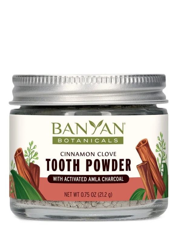 pureformulas1893601
