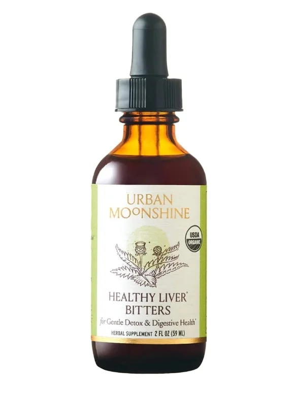 pureformulas1893630