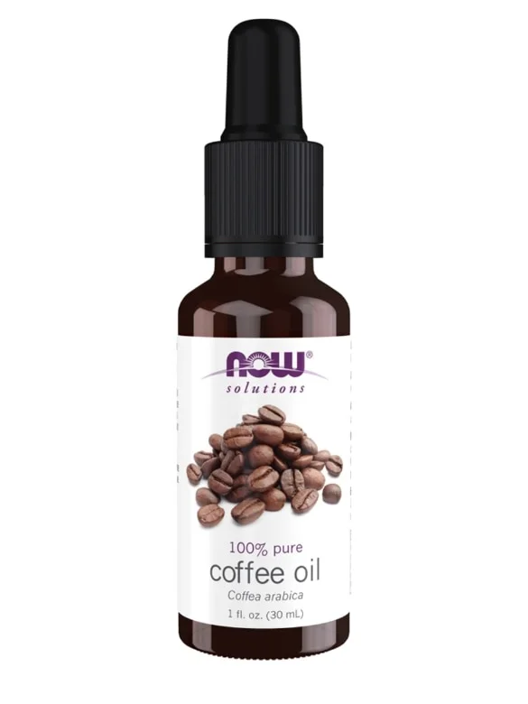 pureformulas1893824