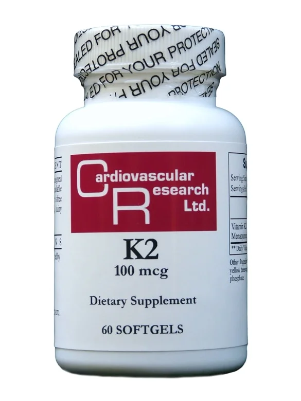 pureformulas1893853