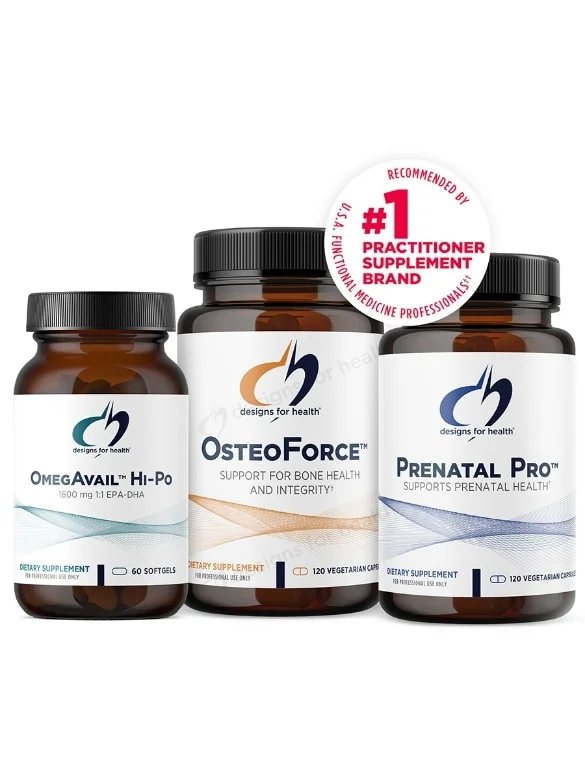 pureformulas1893869