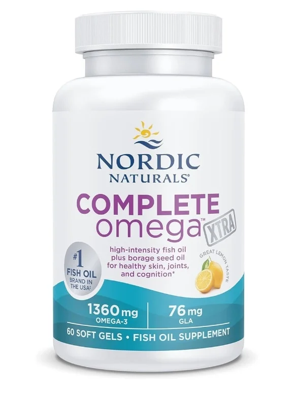 pureformulas1893905