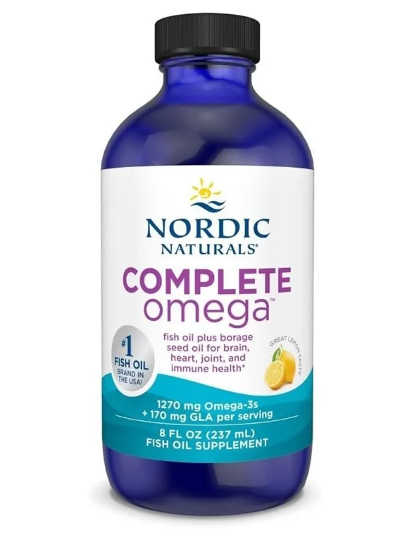 pureformulas1893907