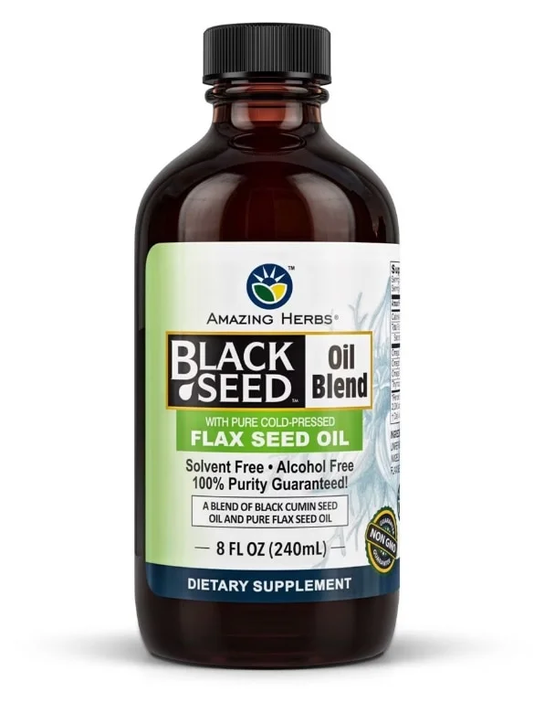 pureformulas1893920
