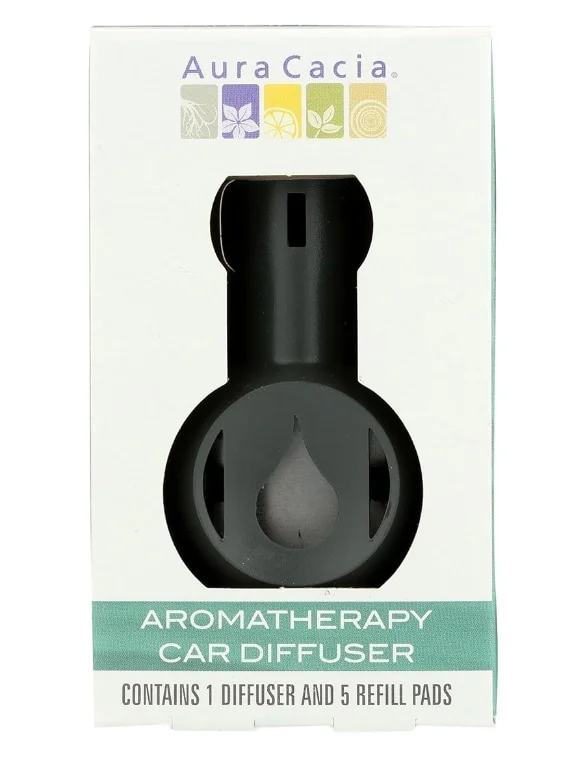 pureformulas1893938
