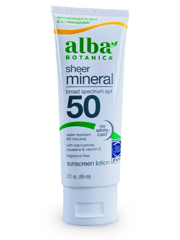 pureformulas1894051