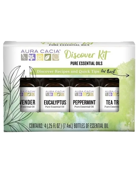 pureformulas1894086
