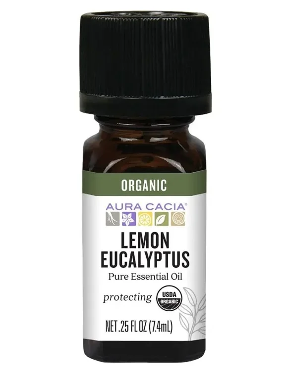 pureformulas1894088