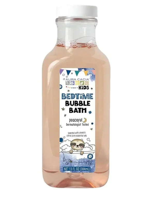 pureformulas1894116