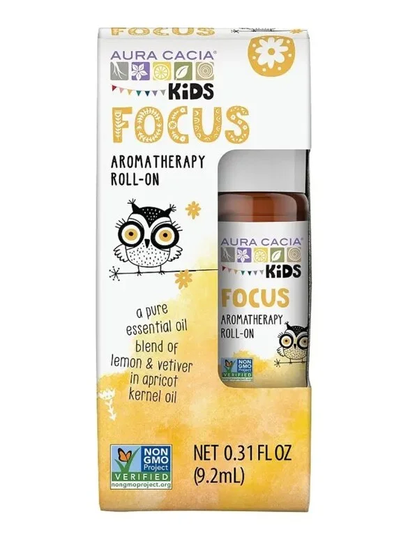 pureformulas1894133
