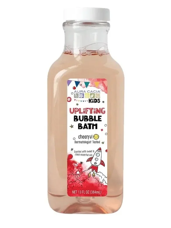 pureformulas1894135