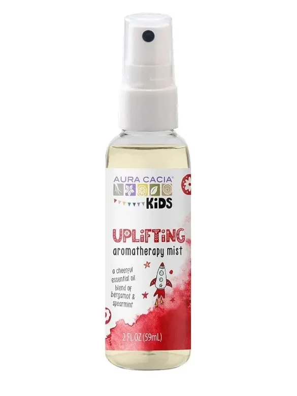 pureformulas1894137
