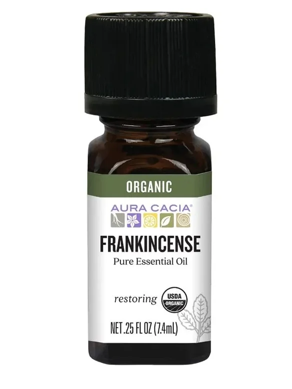 pureformulas1894156
