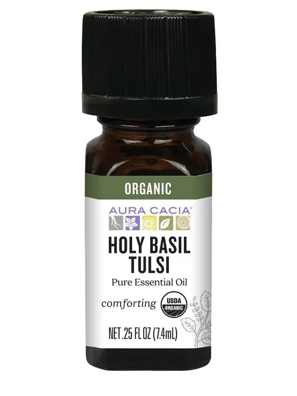 pureformulas1894159