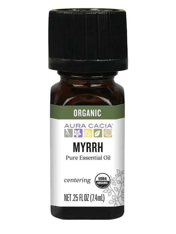 pureformulas1894163