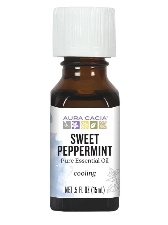 pureformulas1894168