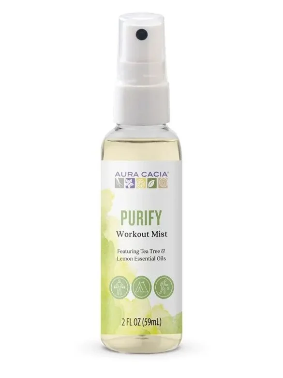 pureformulas1894169