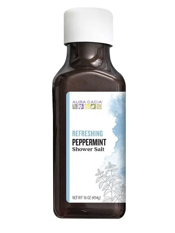 pureformulas1894172
