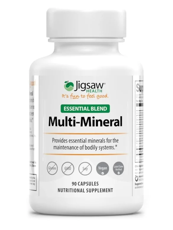 pureformulas1894218