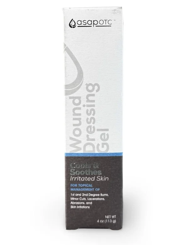 pureformulas1894244