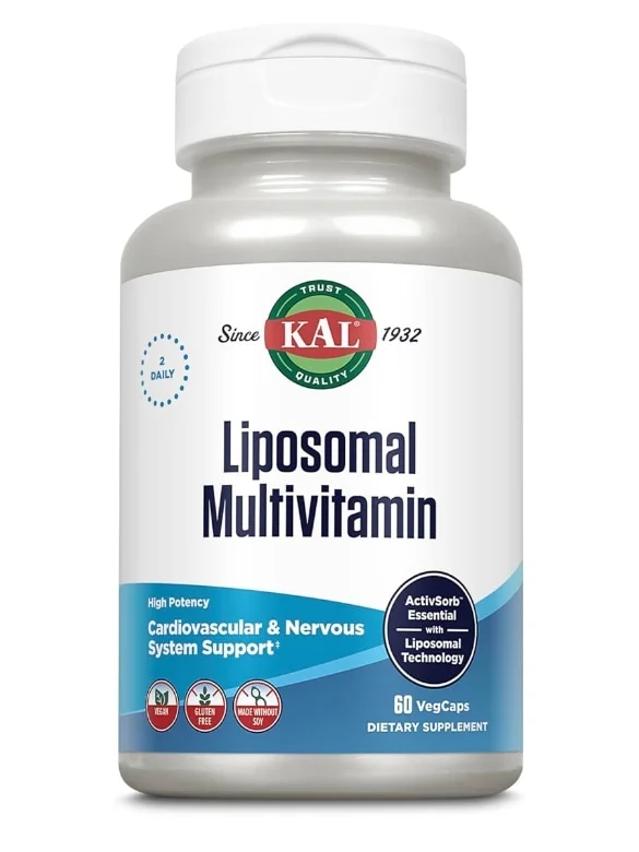 pureformulas1894323