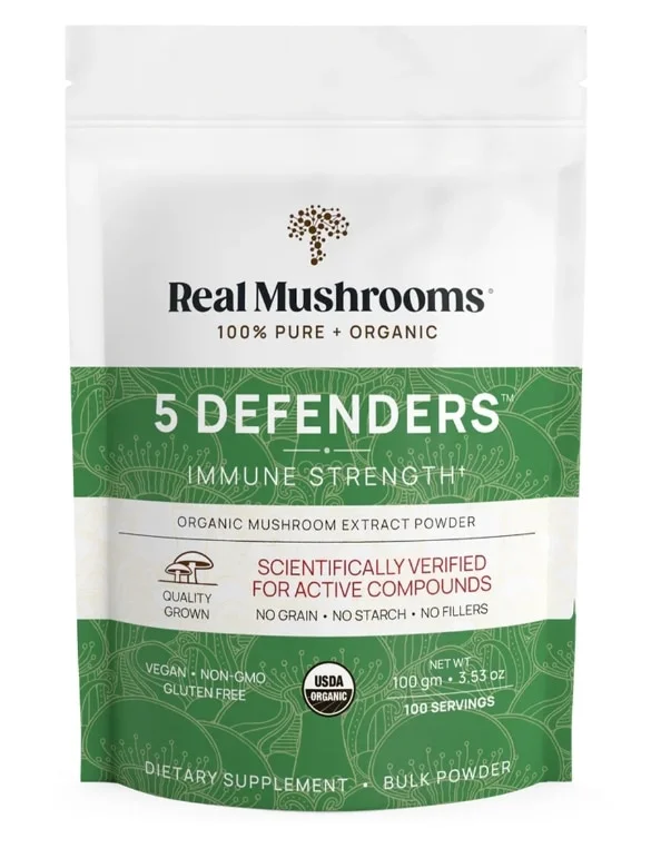 pureformulas1894402