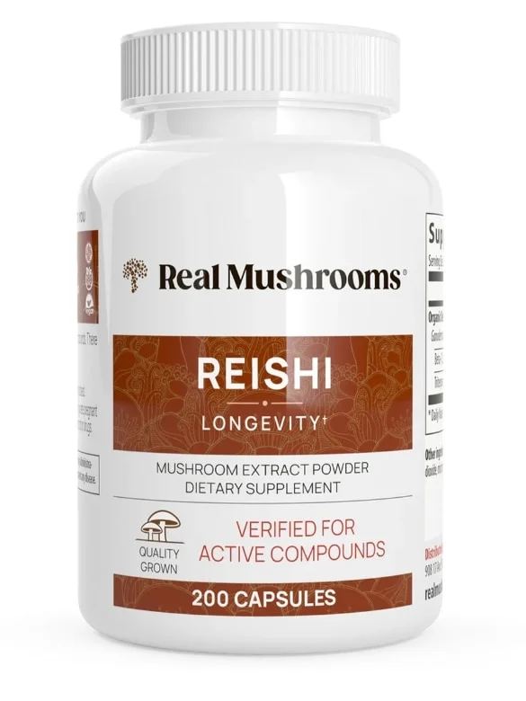 pureformulas1894423