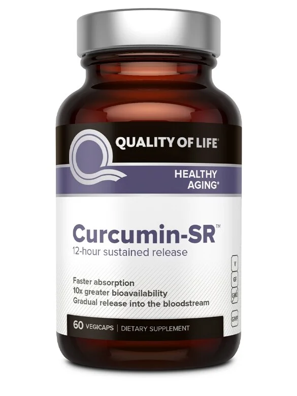 pureformulas1894520