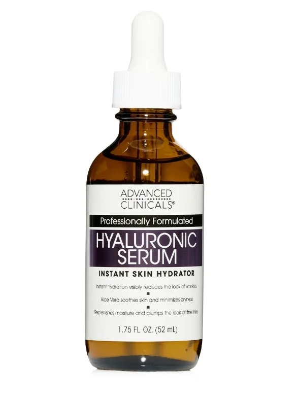 pureformulas1894568