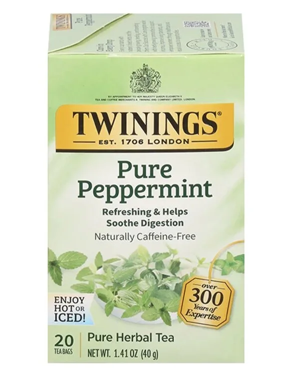 pureformulas1894715