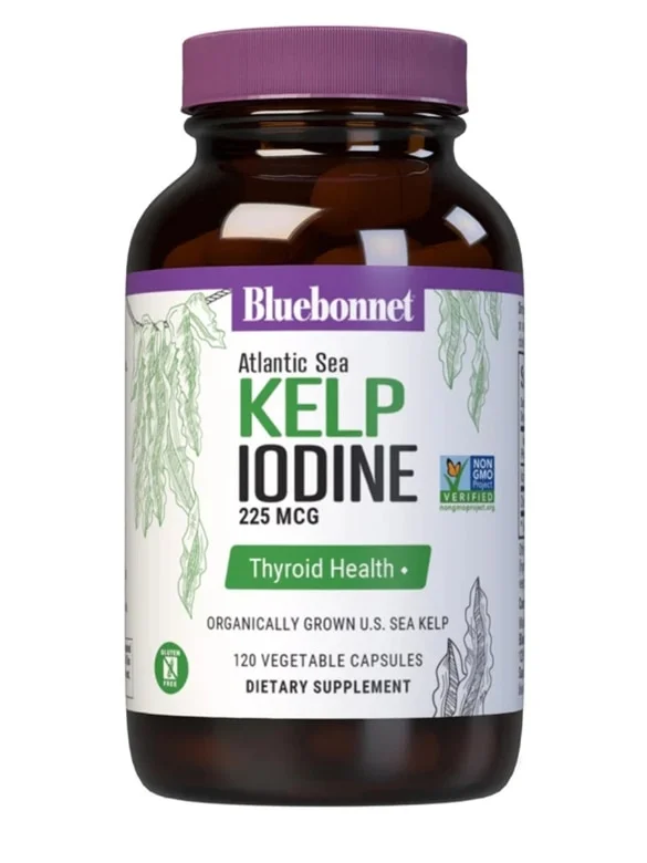 pureformulas1894719