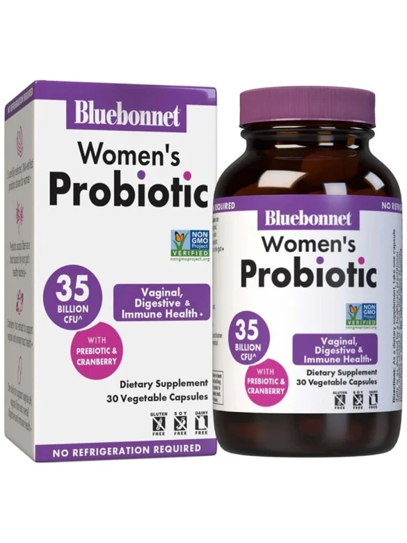 pureformulas1894727