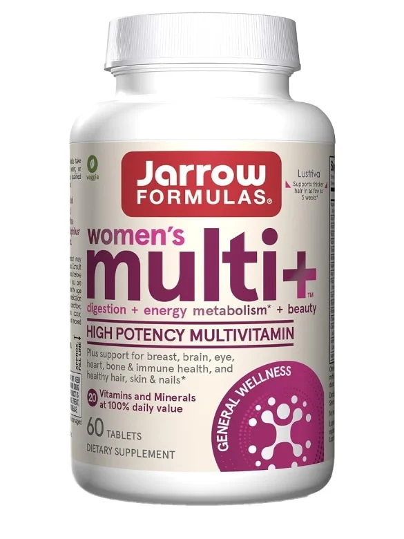 pureformulas1894838
