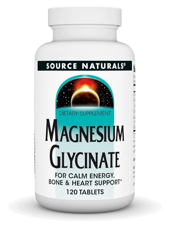 pureformulas1894880