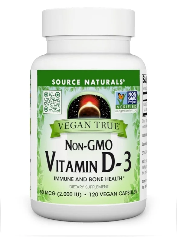 pureformulas1894883