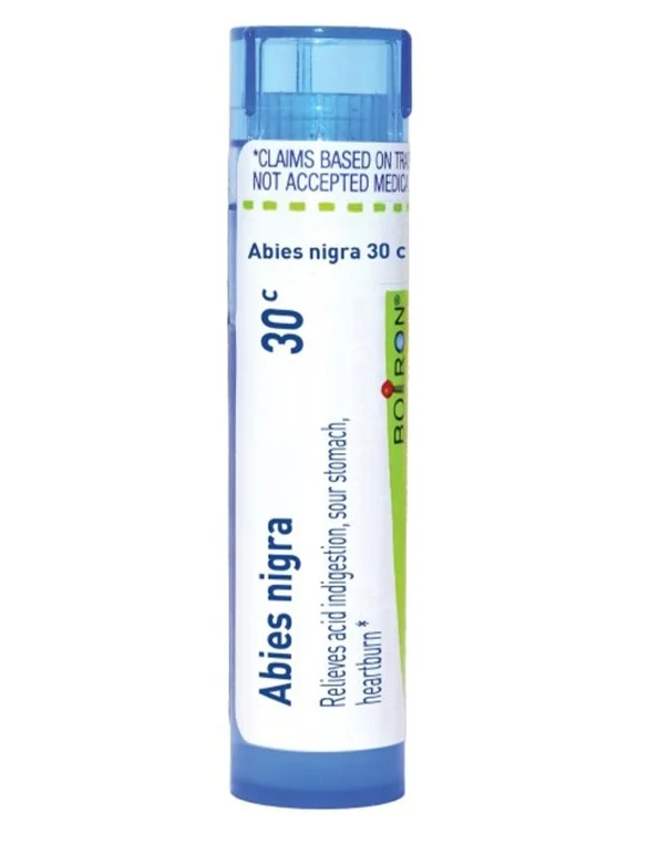 pureformulas1894911